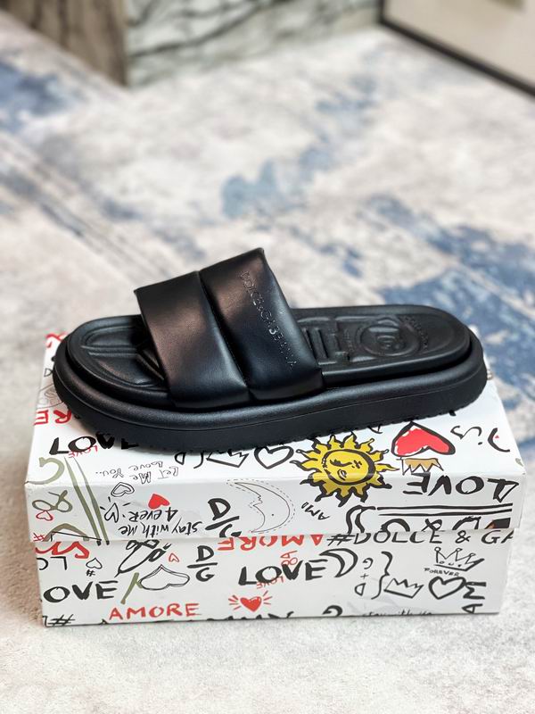 DG sz38-45 mnw0302