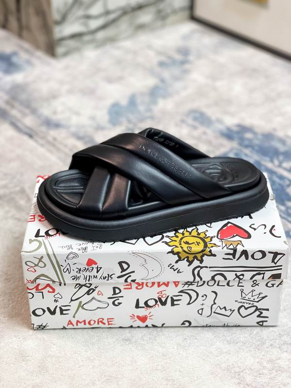 DG sz38-45 mnw0304