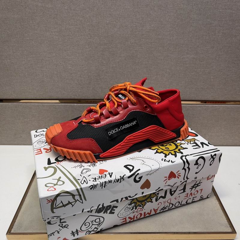 DG sz36-44 mnw0306