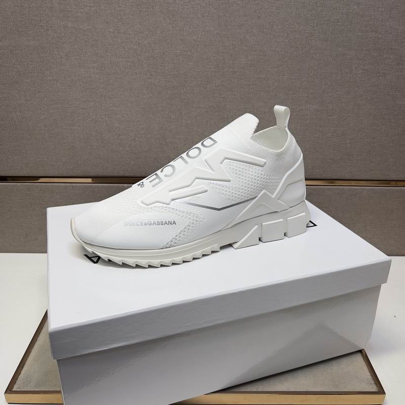 DG sz36-44 mnw0303