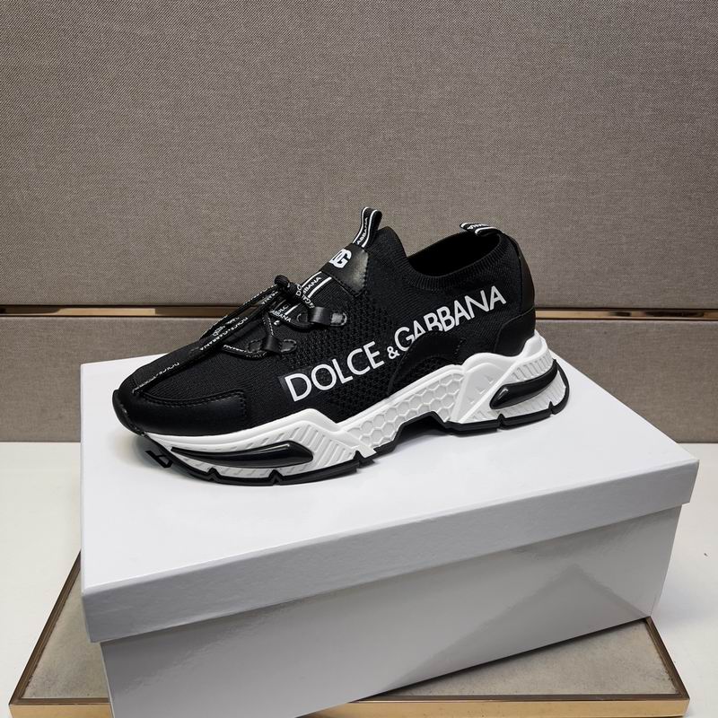 DG sz36-44 mnw0304