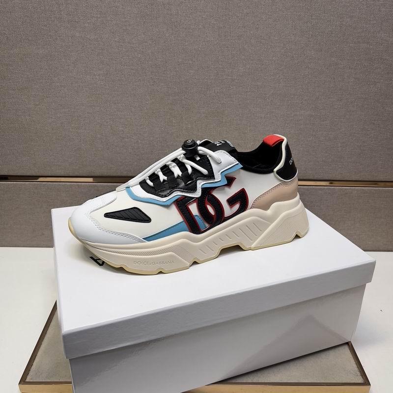 DG sz38-44 mnw0305