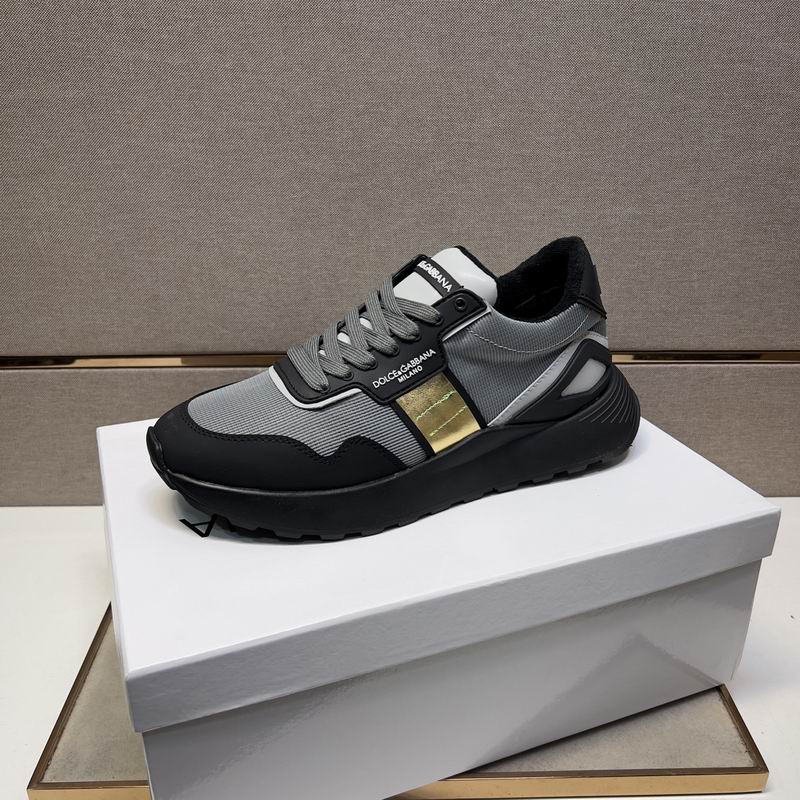 DG sz38-44 mnw0306