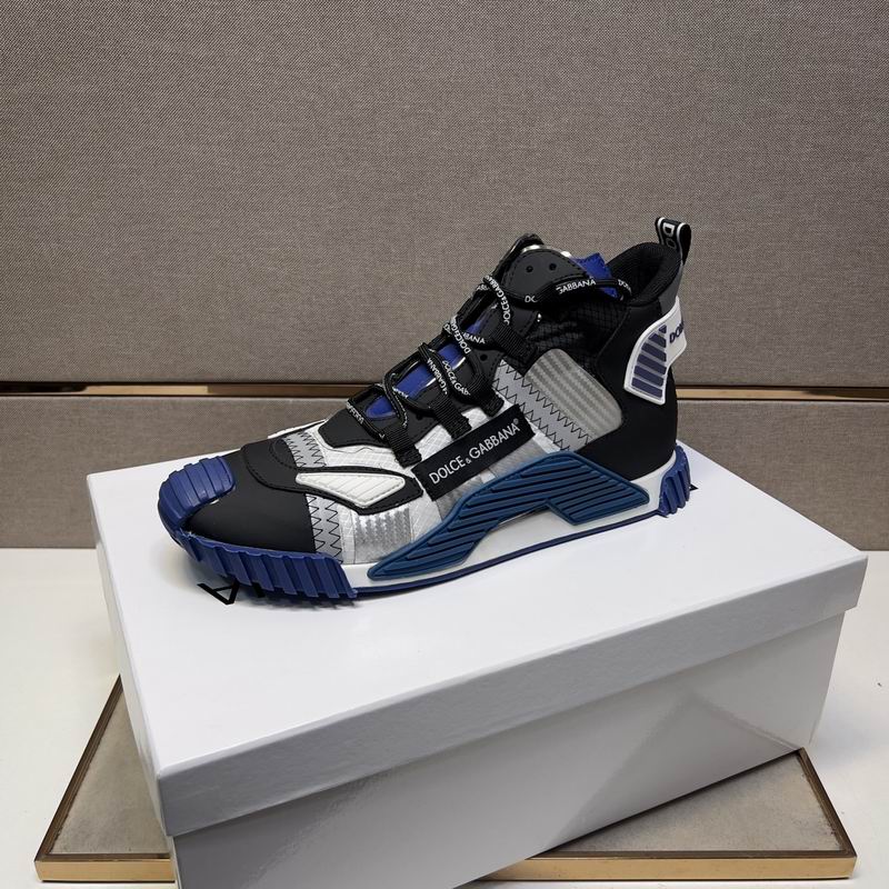 DG sz36-44 mnw0301