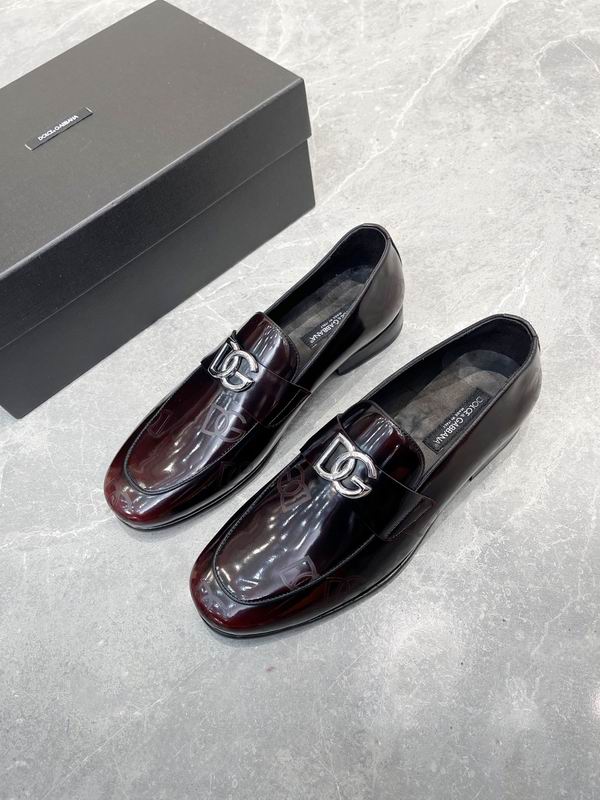 DG sz38-46 mnw0302