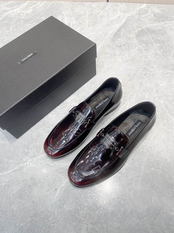 DG sz38-46 mnw0303