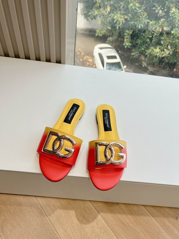 DG sz35-41 mnw0301