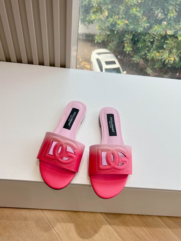 DG sz35-41 mnw0302