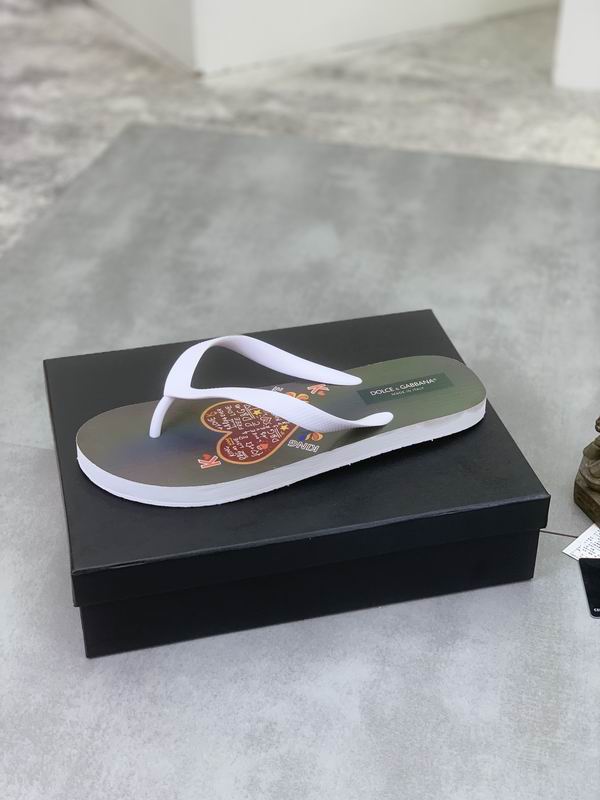 DG sz30-45 mnw0401