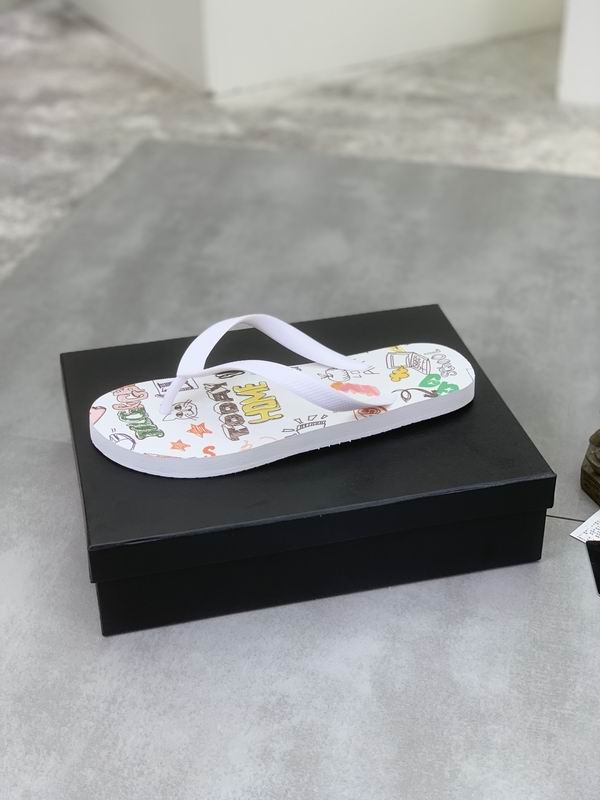DG sz30-45 mnw0402