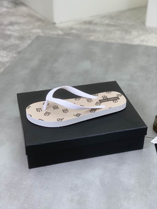 DG sz30-45 mnw0406