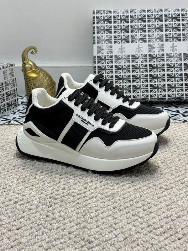DG sz38-45 mnw0401