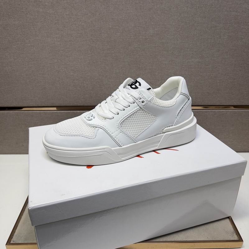 DG sz38-44 mnw0404