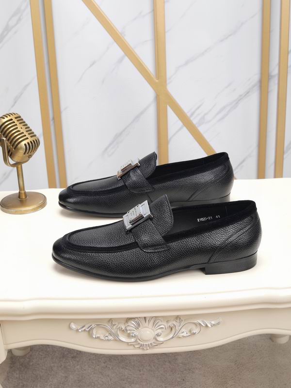 DG sz38-44 mnw0401