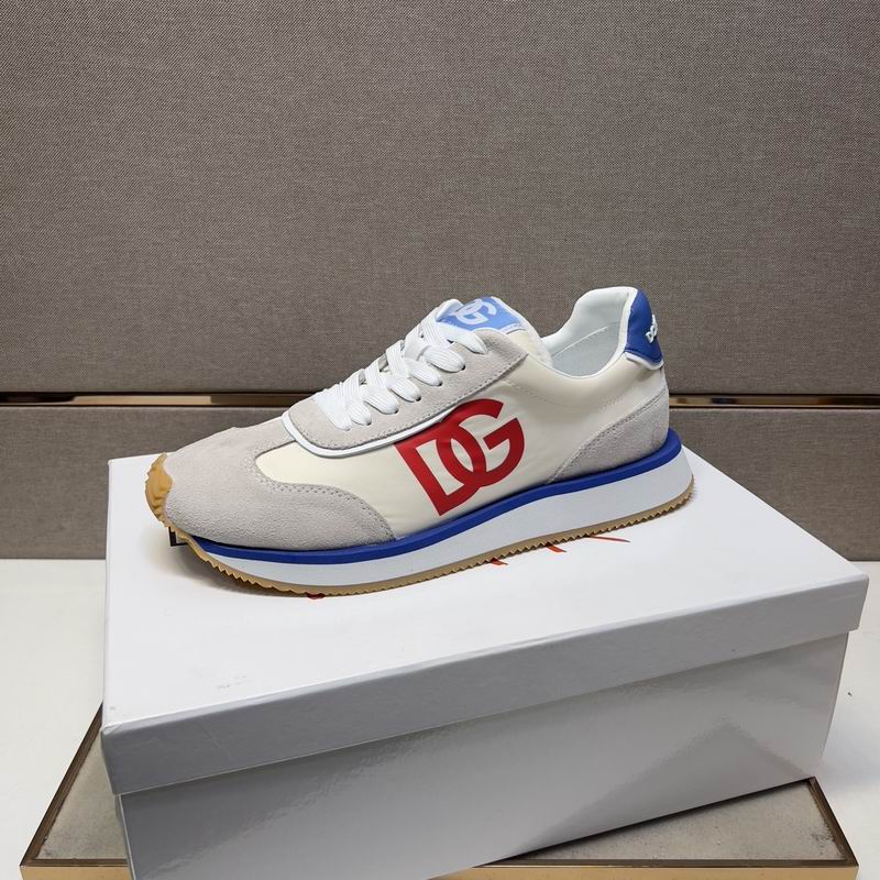 DG sz38-44 mnw0402