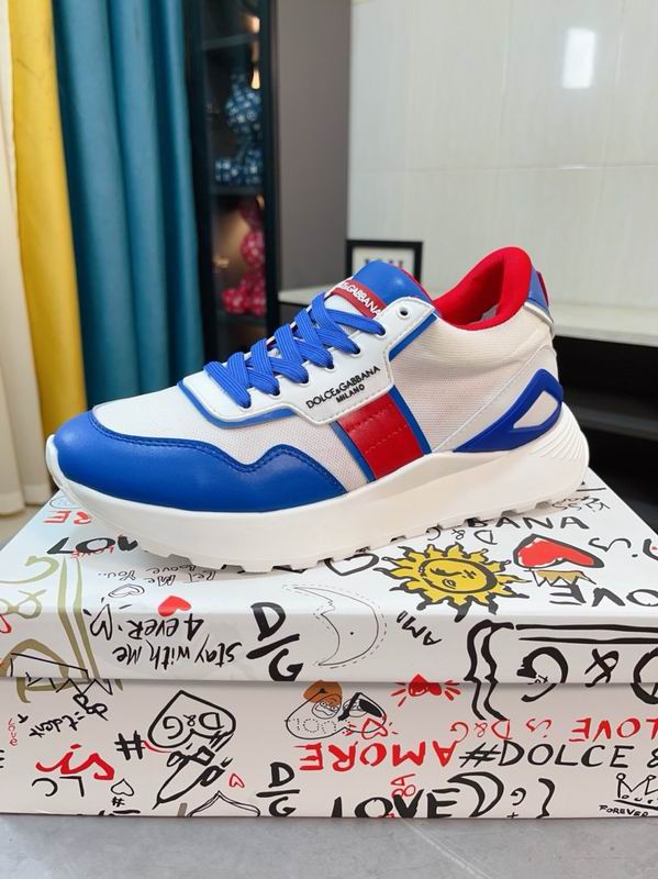 DG sz36-46 mnw0501
