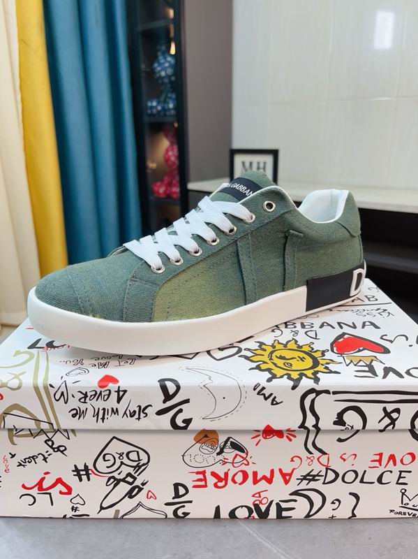 DG sz36-46 mnw0501