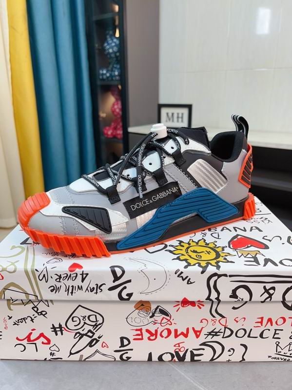 DG sz35-46 mnw0502