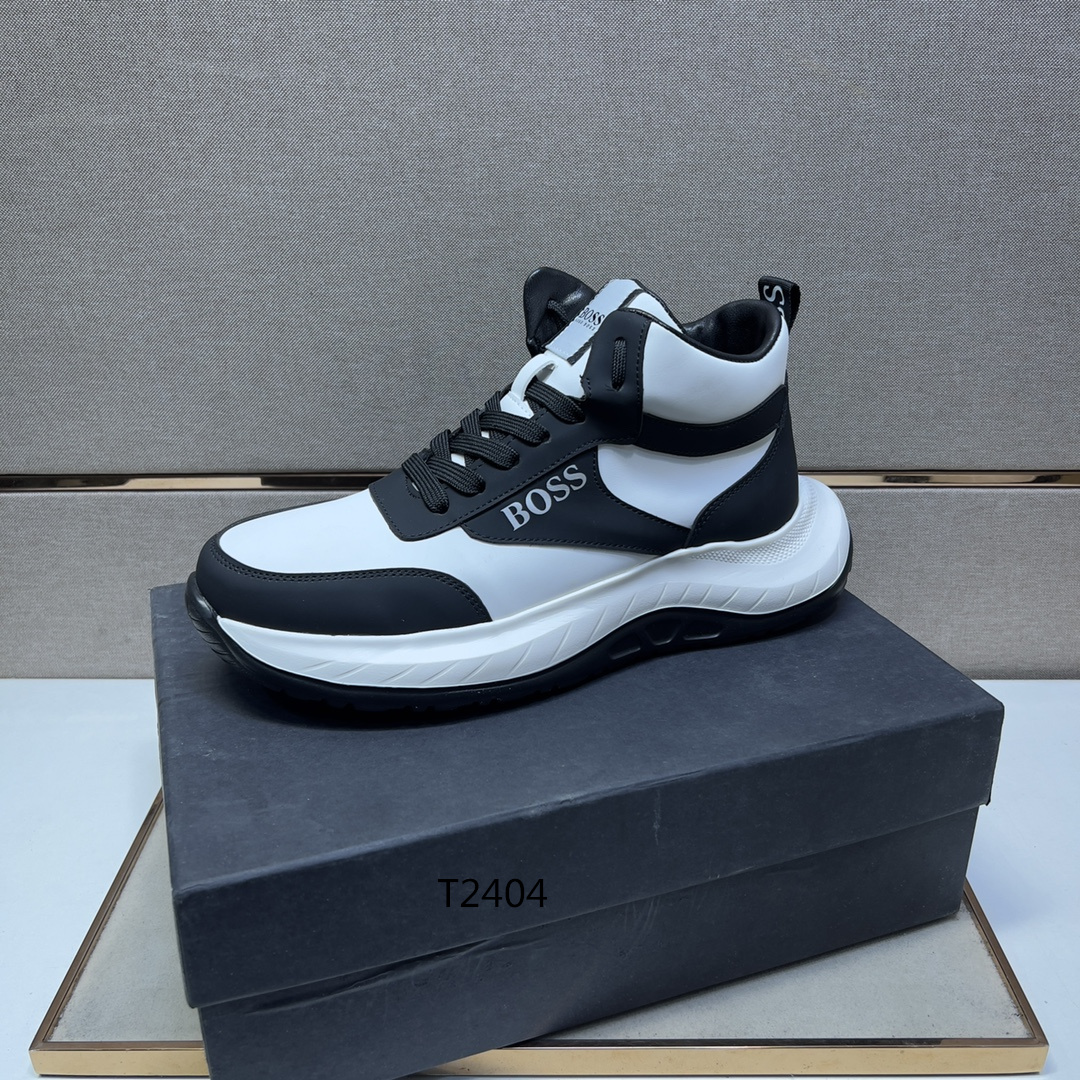 Boss sz38-46 h0502