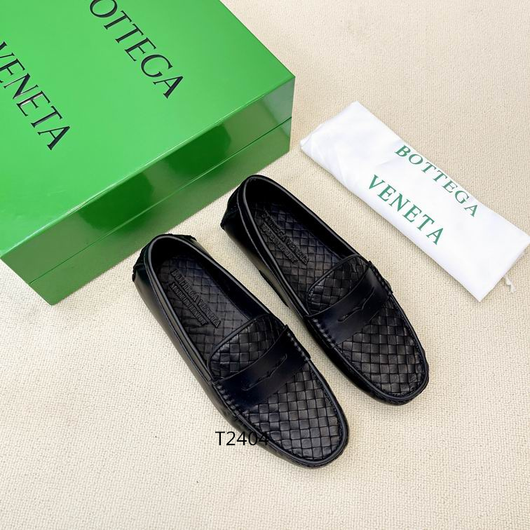 BV sz38-46 h0503