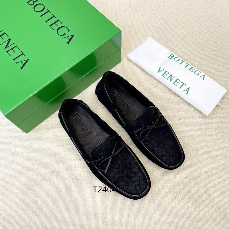 BV sz38-46 h0506