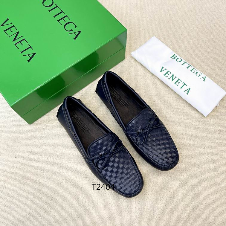 BV sz38-46 h0507