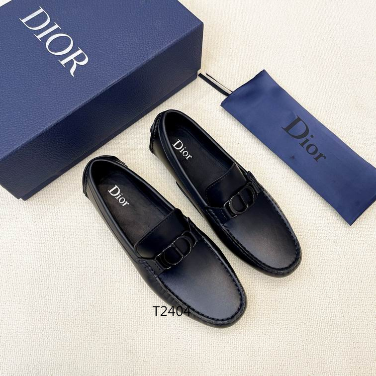 Dior sz38-46 h0501