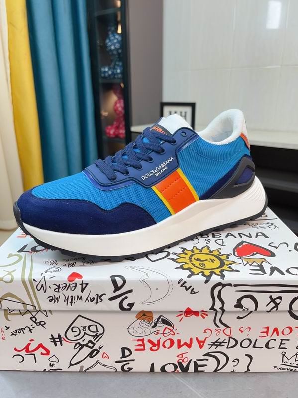DG sz36-46 mnw0502
