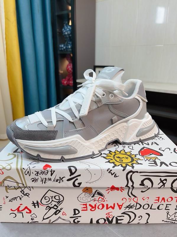DG sz36-46 mnw0503