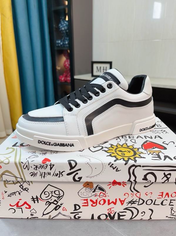 DG sz36-46 mnw0504