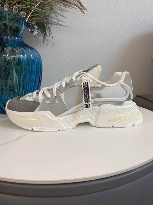 DG sz35-46 mnw0505
