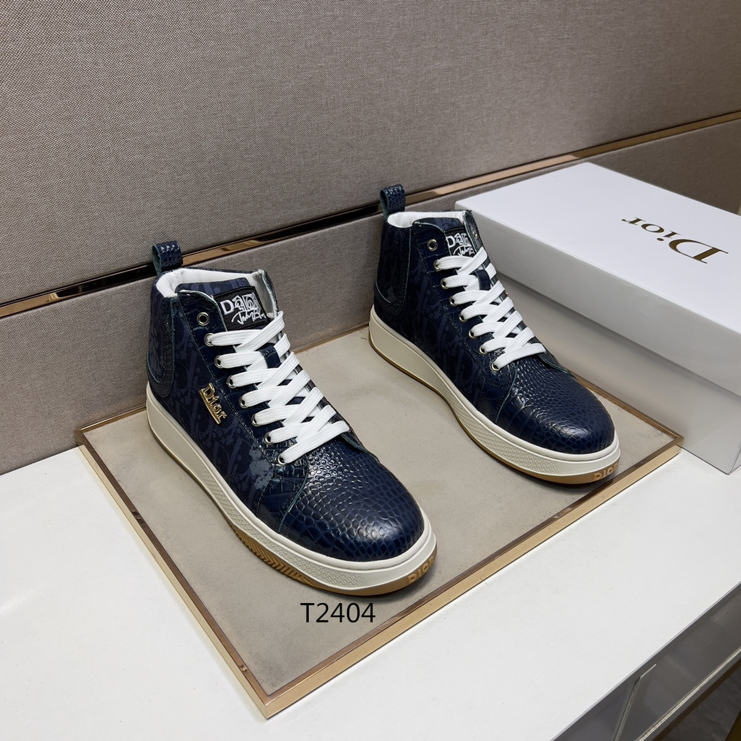 Dior sz38-46 h0501