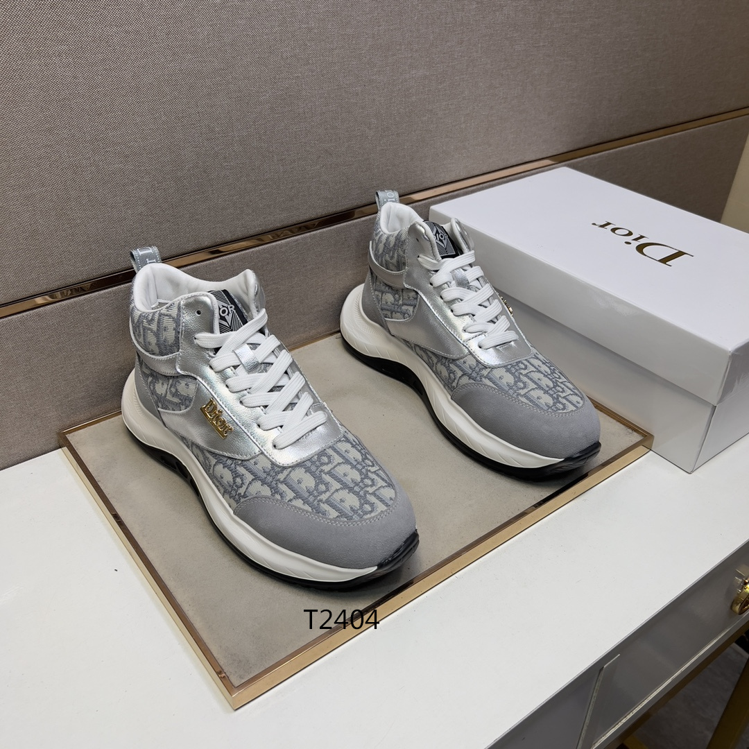 Dior sz38-46 h0504
