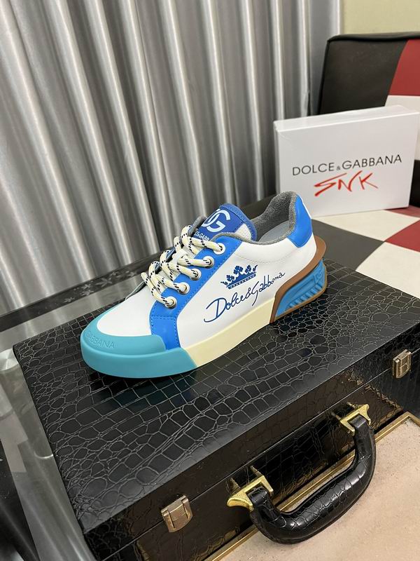 DG sz38-46 hnw0223