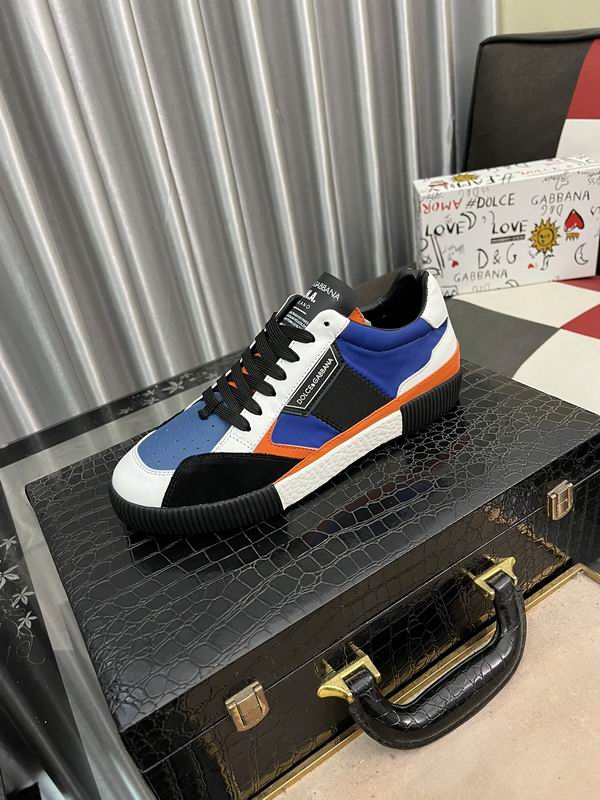 DG sz38-46 hnw0224