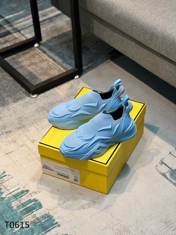 sz38-44 n0503