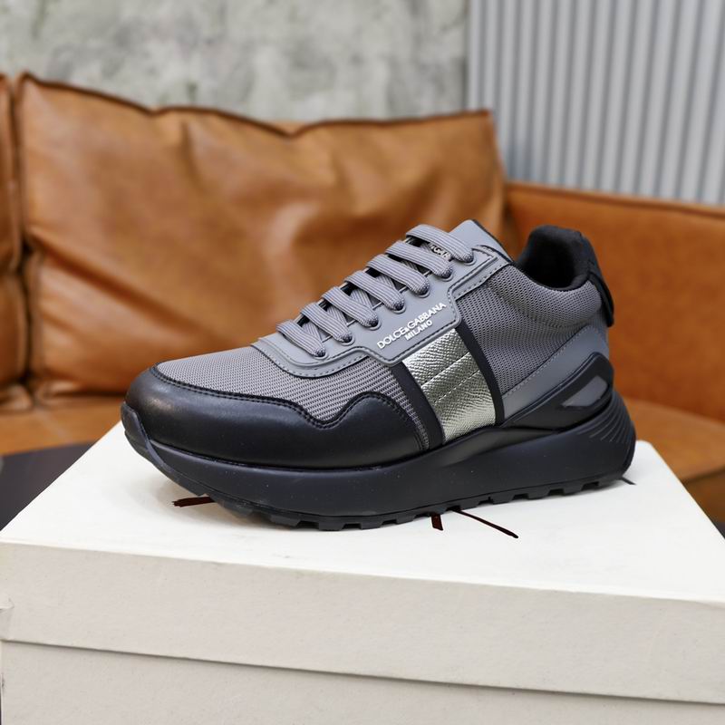 DG sz38-45 hnw0403