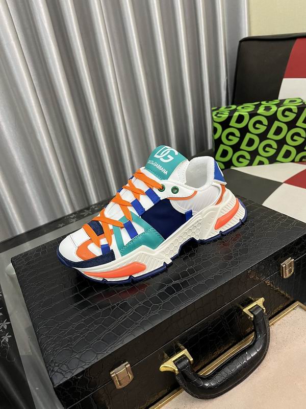 DG sz38-46 hnw0404