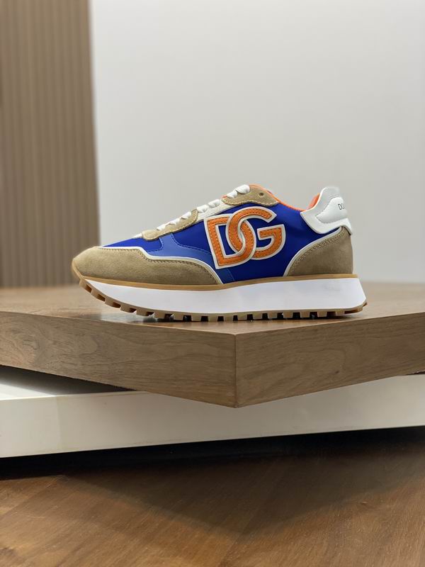 DG sz38-45 hnw0405