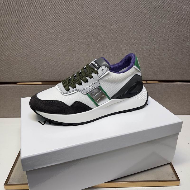 DG sz38-44 hnw0406