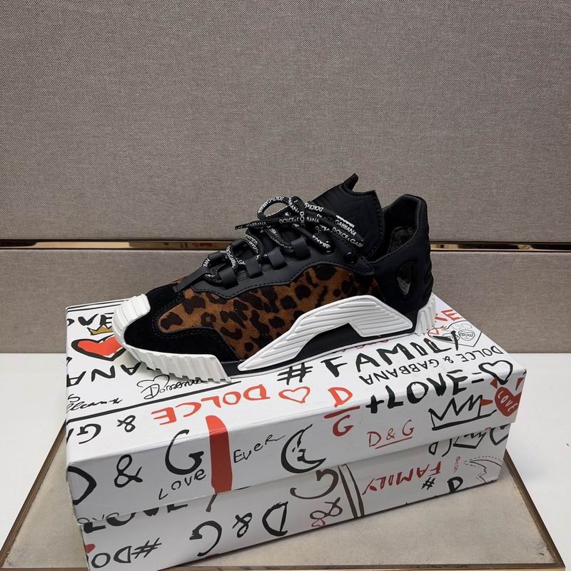 DG sz35-44 hnw0415