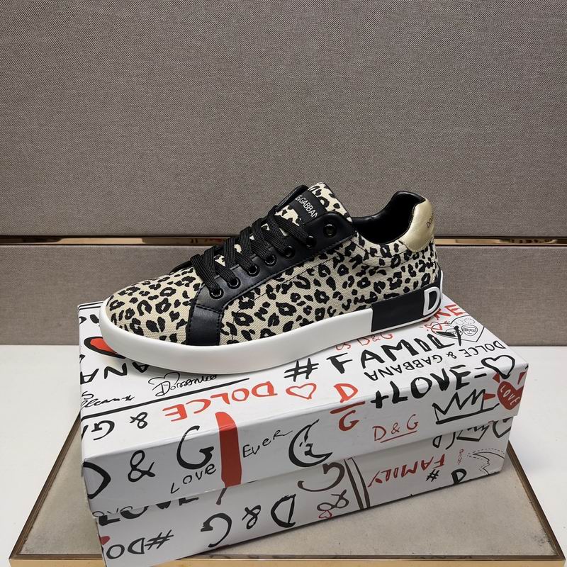 DG sz35-44 hnw0504