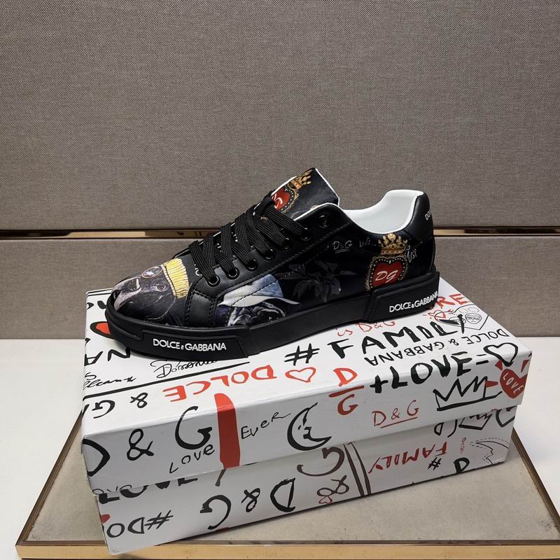 DG sz38-44 hnw0505