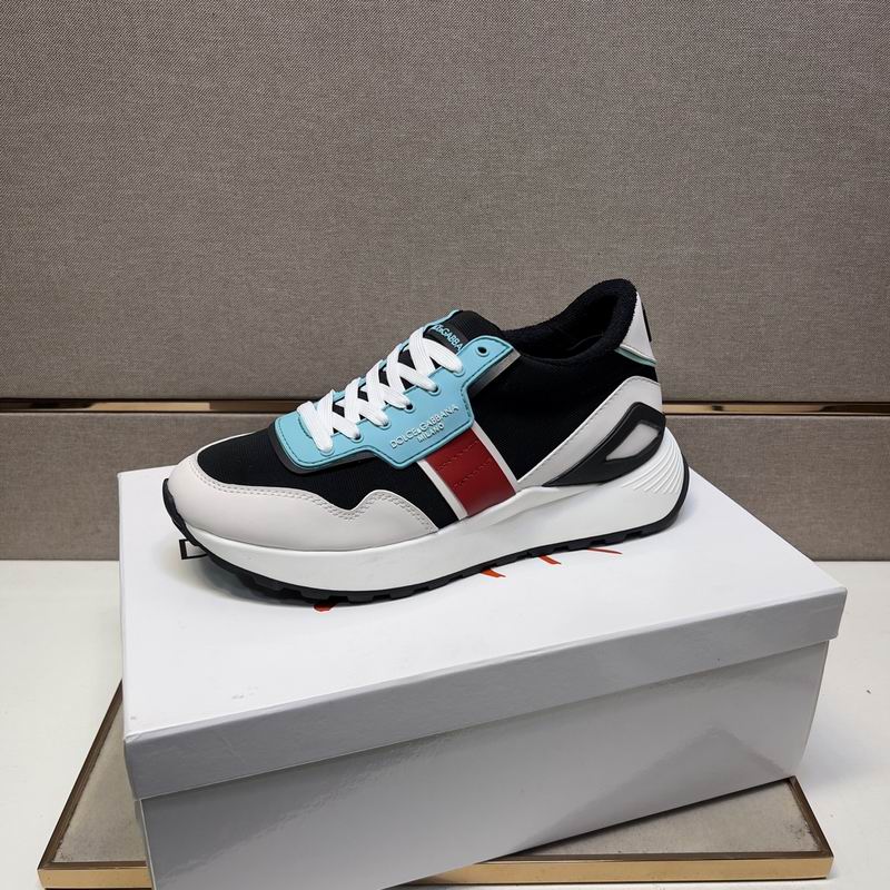 DG sz38-44 hnw0506