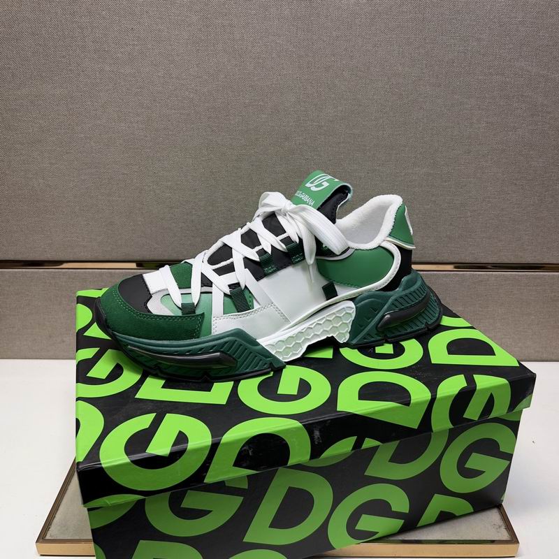 DG sz36-44 hnw0507