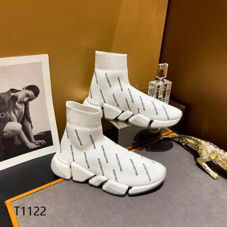 Balenciaga sz38-46 0509
