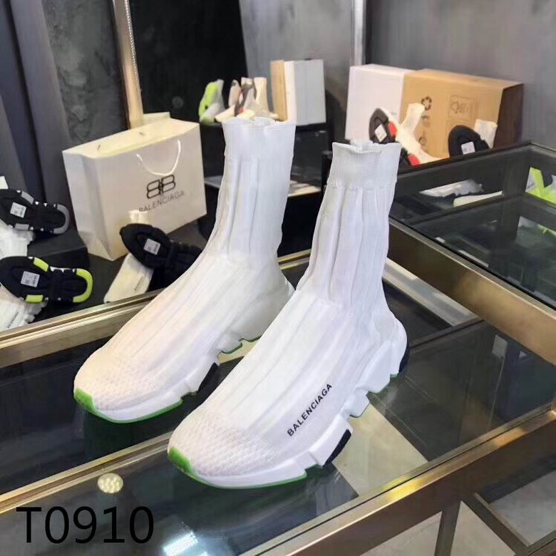Balenciaga sz38-46 0523