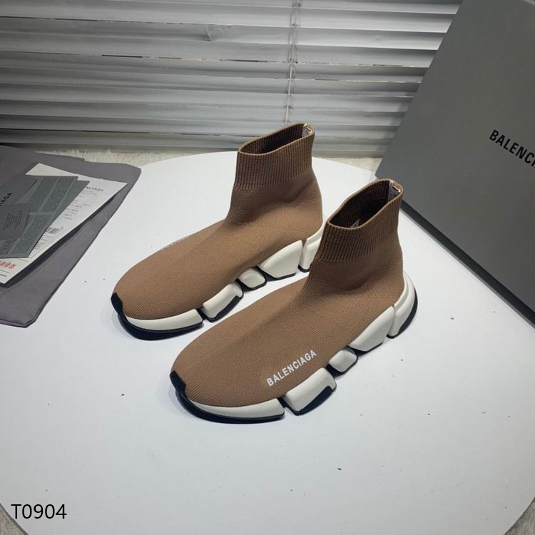 Balenciaga sz38-46 0531