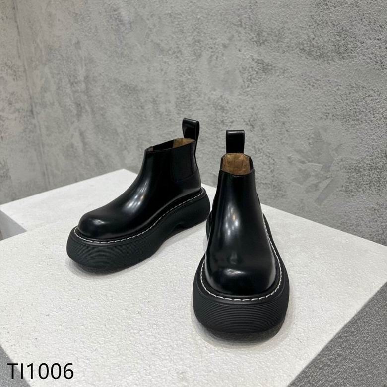 BV sz38-44 n0501