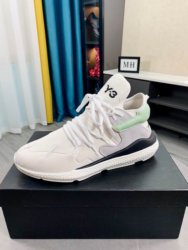 Y3 sz36-45 mnw15